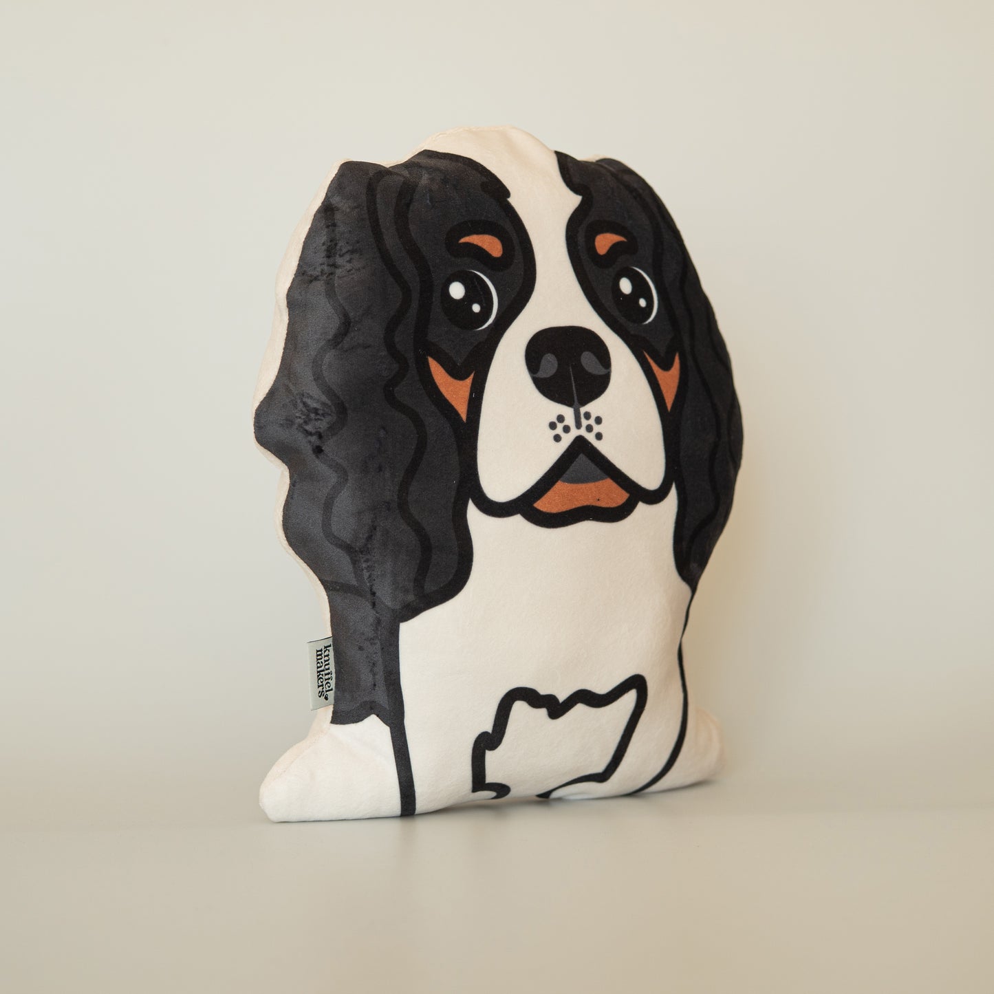 Cavalier King Charles