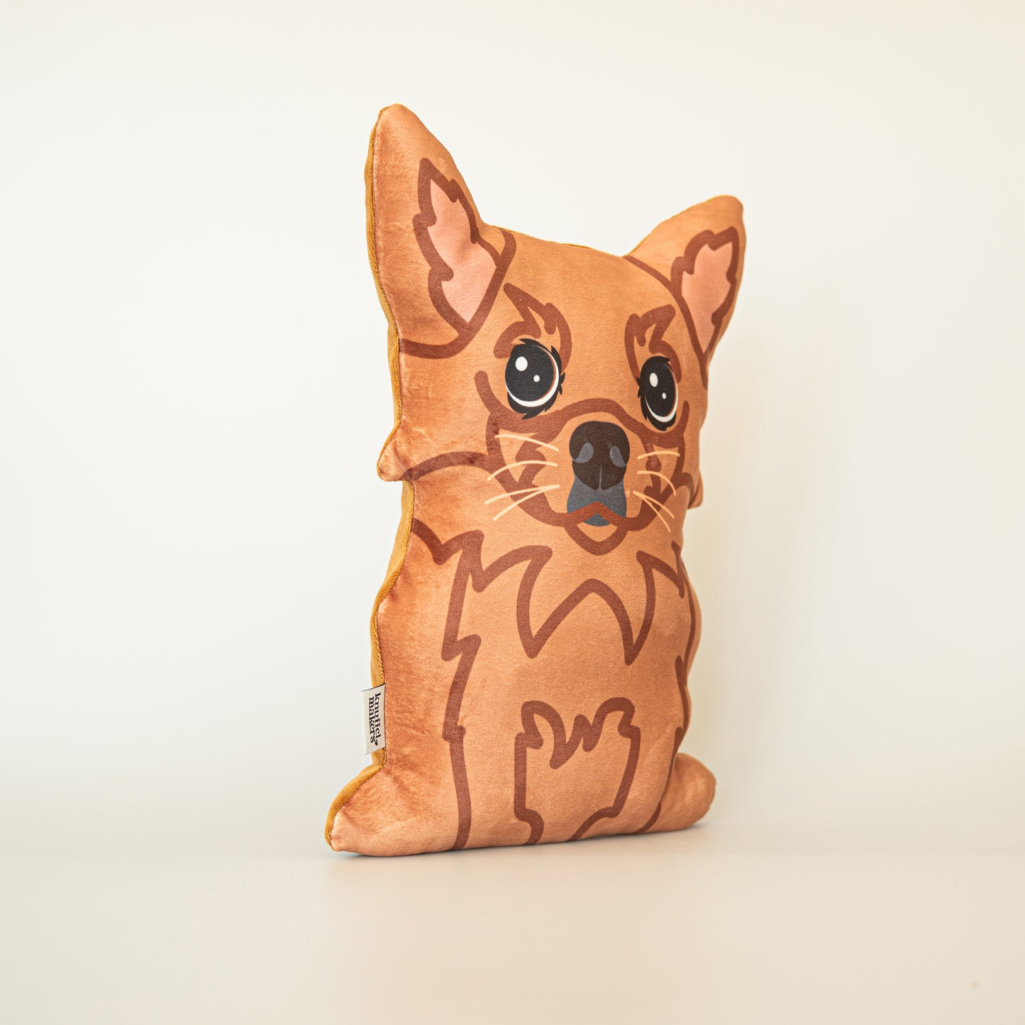 Chihuahua