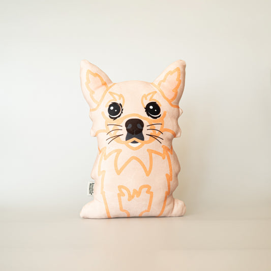 Chihuahua