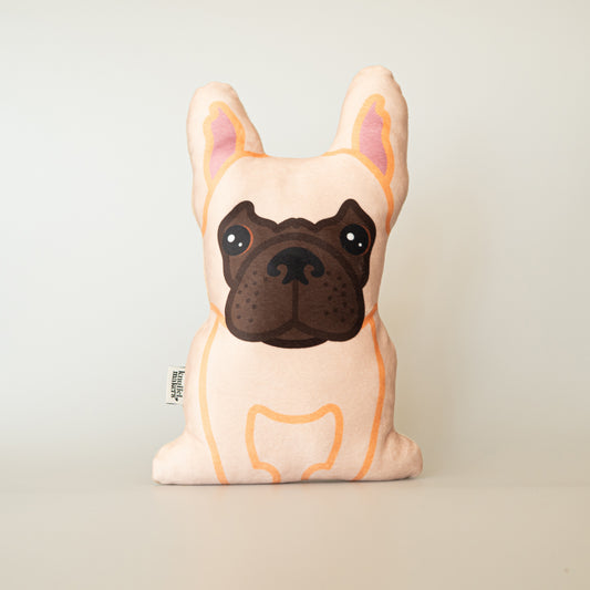 Franse Bulldog
