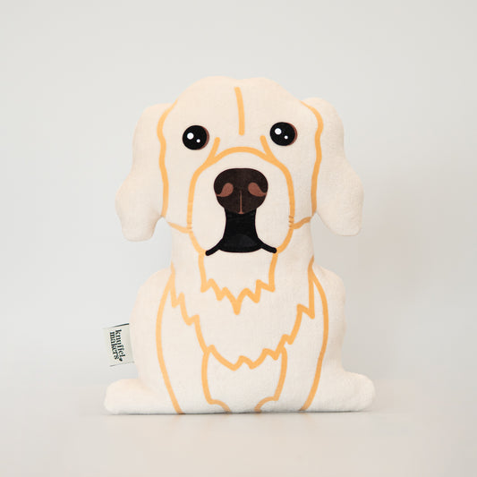 knuffelmakers-top-10-hondenras-labrador-retriever.webp