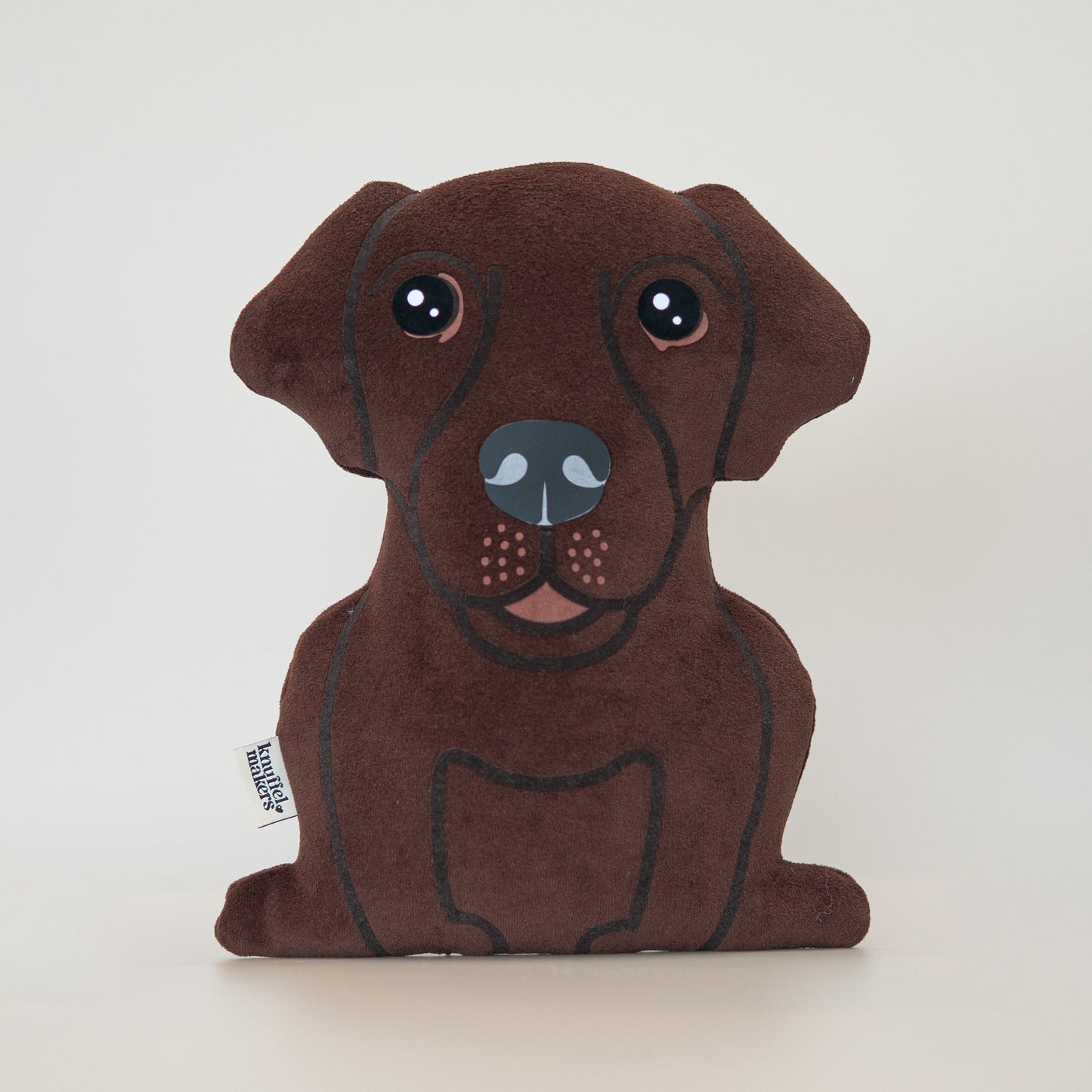 knuffelmakers-top-10-hondenras-labrador.webp