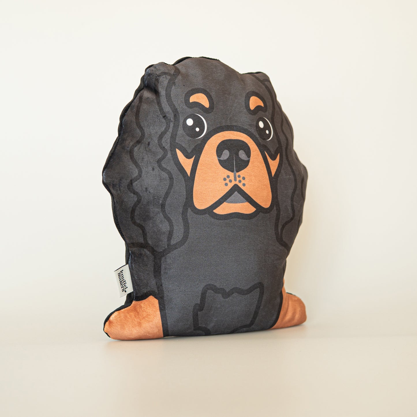 Cavalier King Charles
