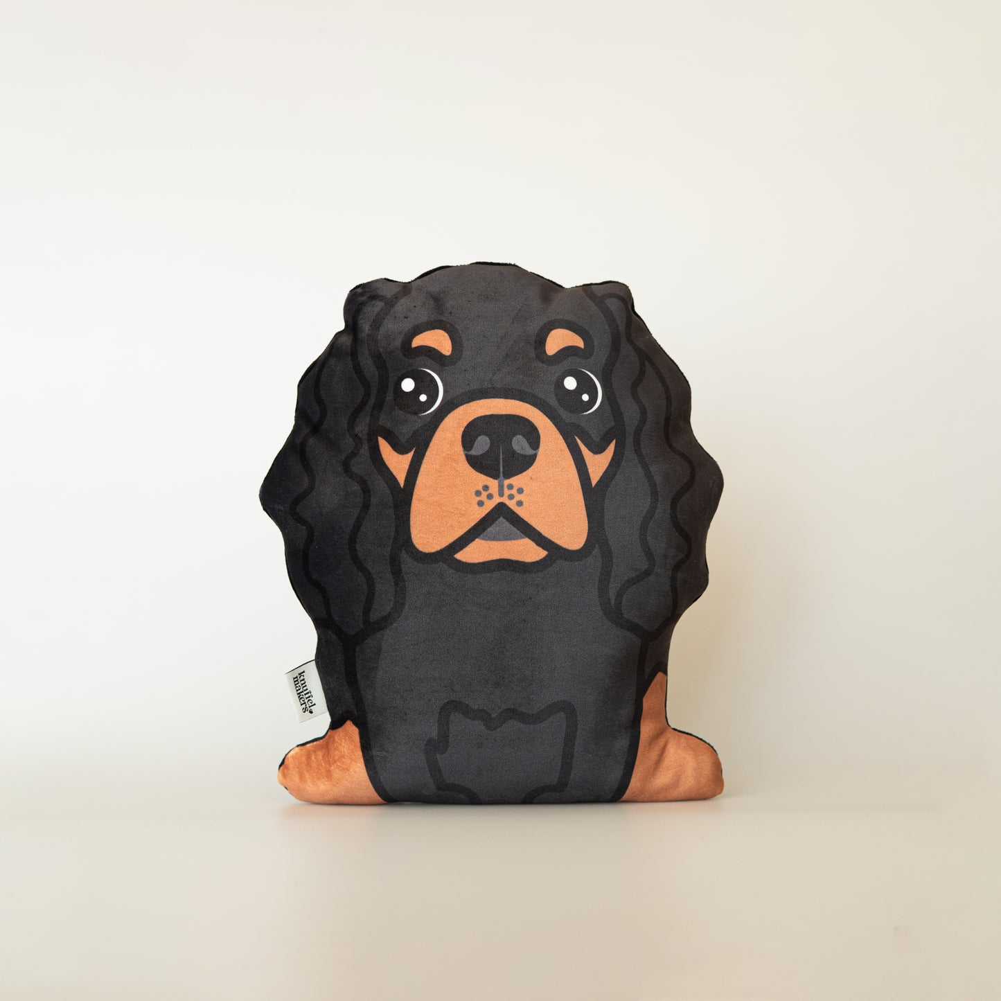 Cavalier King Charles