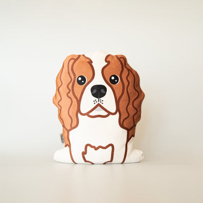Cavalier King Charles