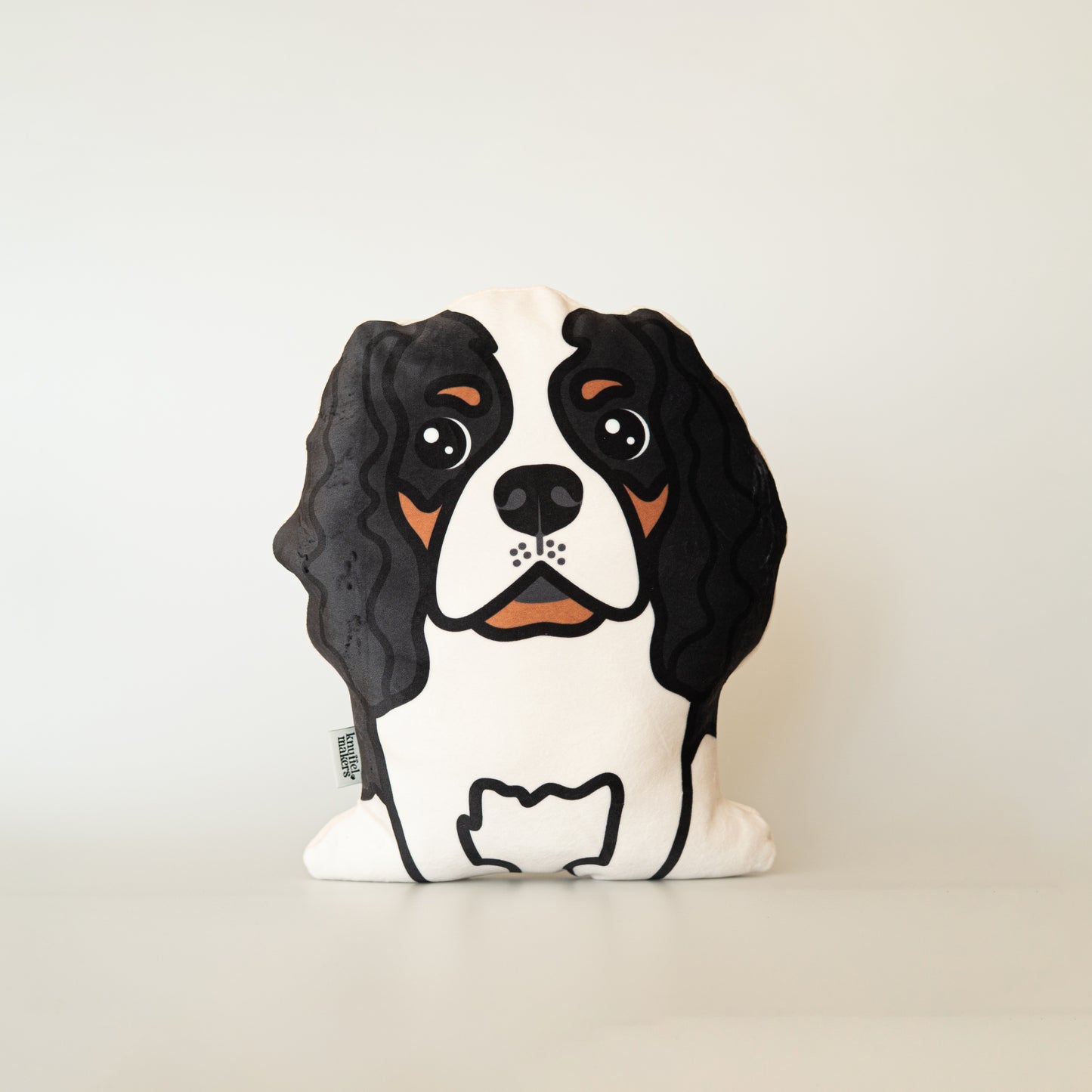 Cavalier King Charles