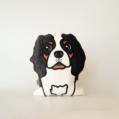 Cavalier King Charles
