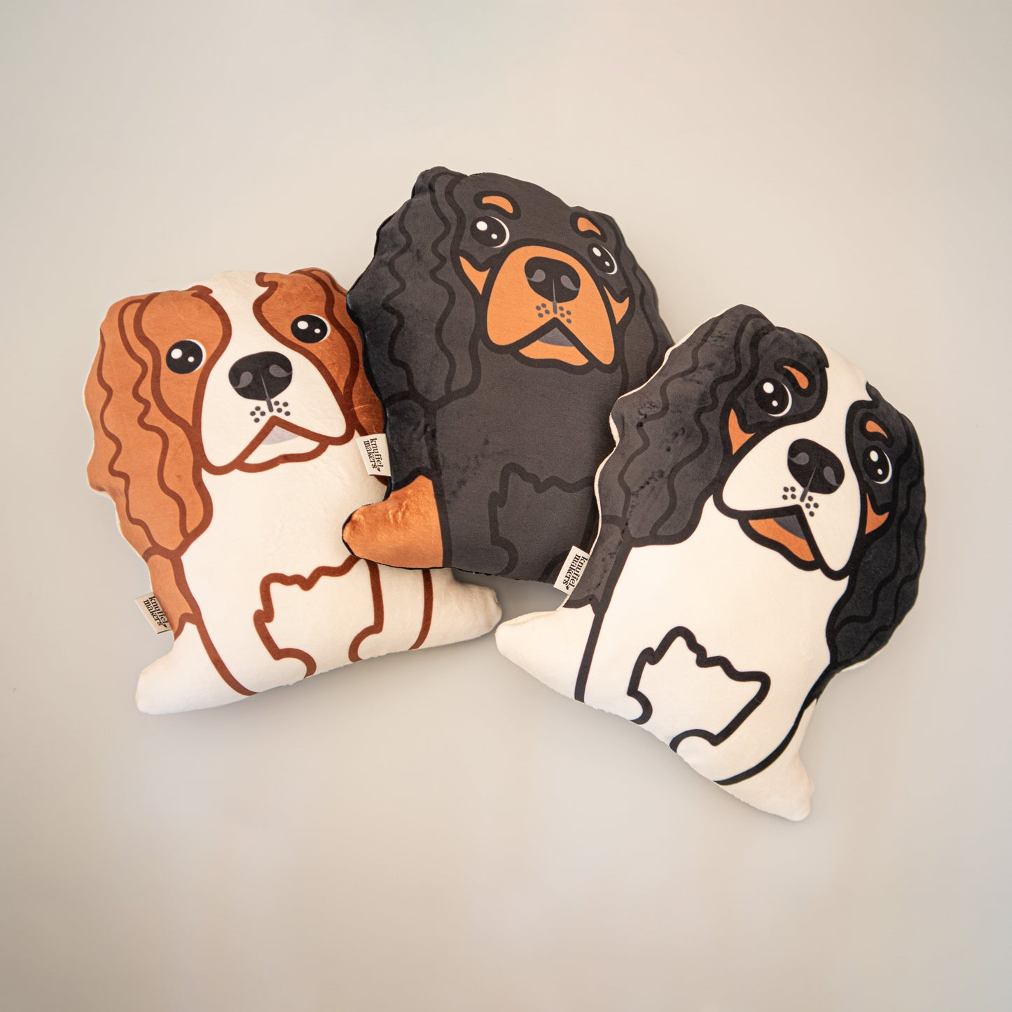 Cavalier King Charles