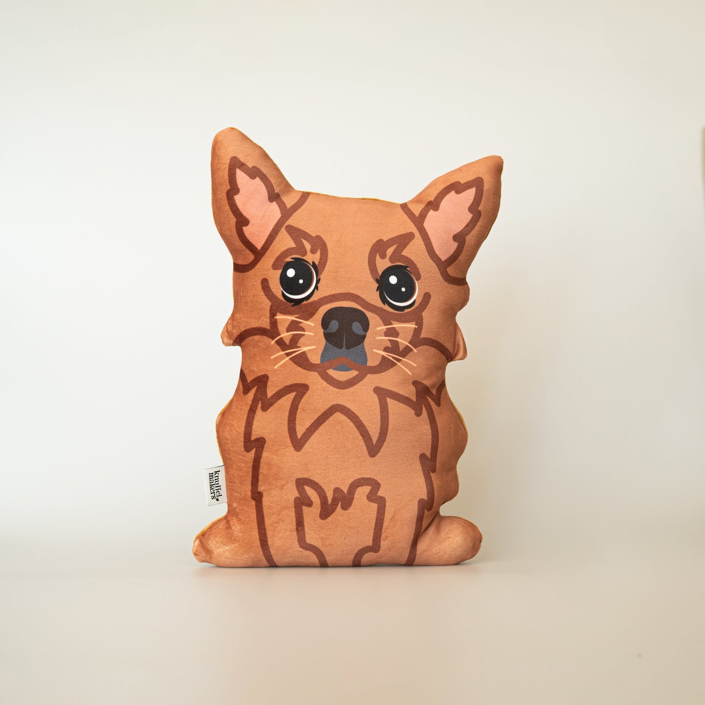 Chihuahua