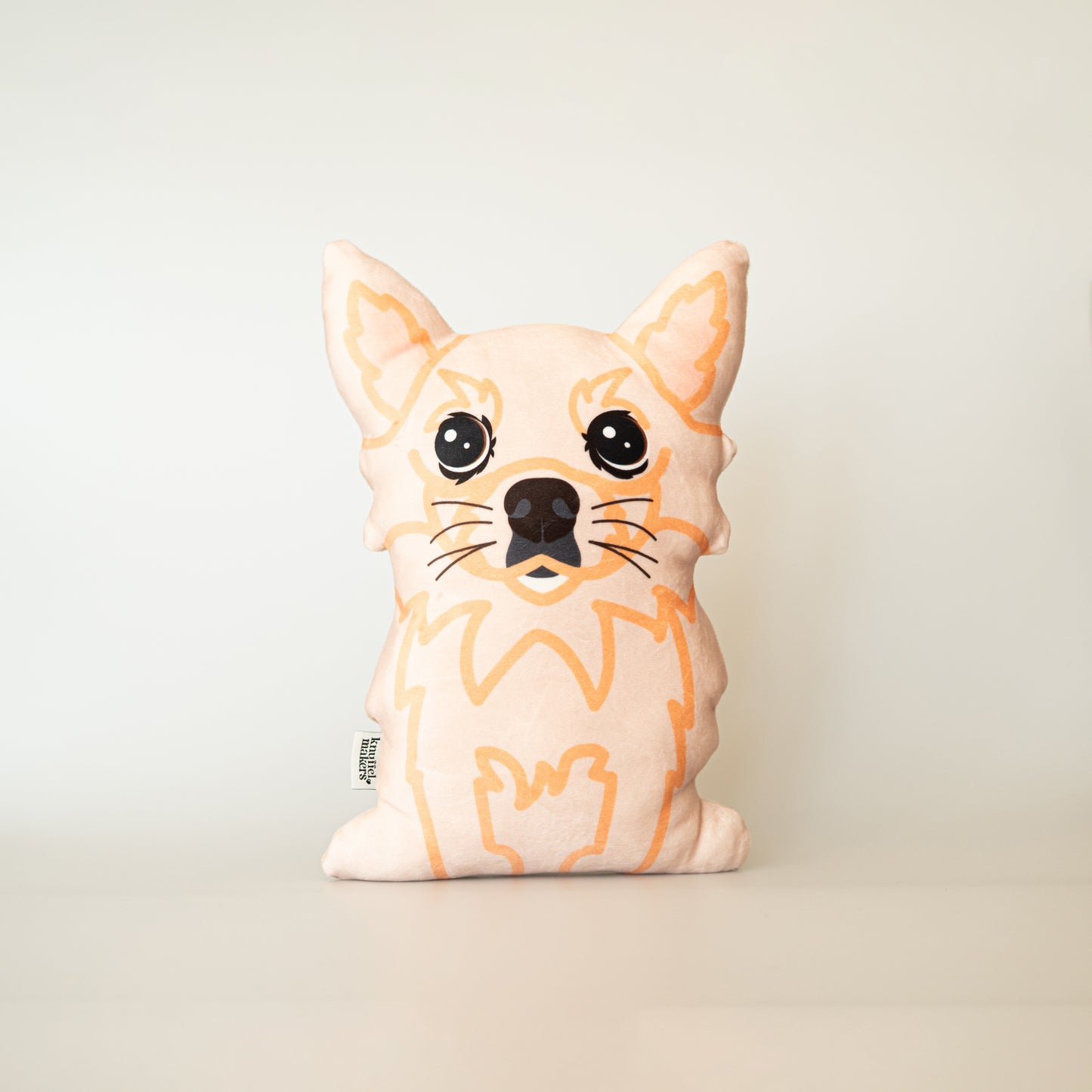 Chihuahua