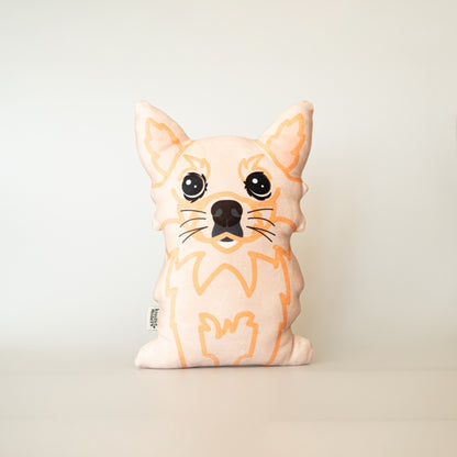 Chihuahua