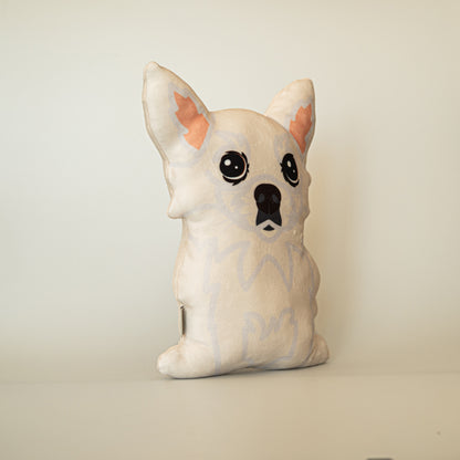 Chihuahua