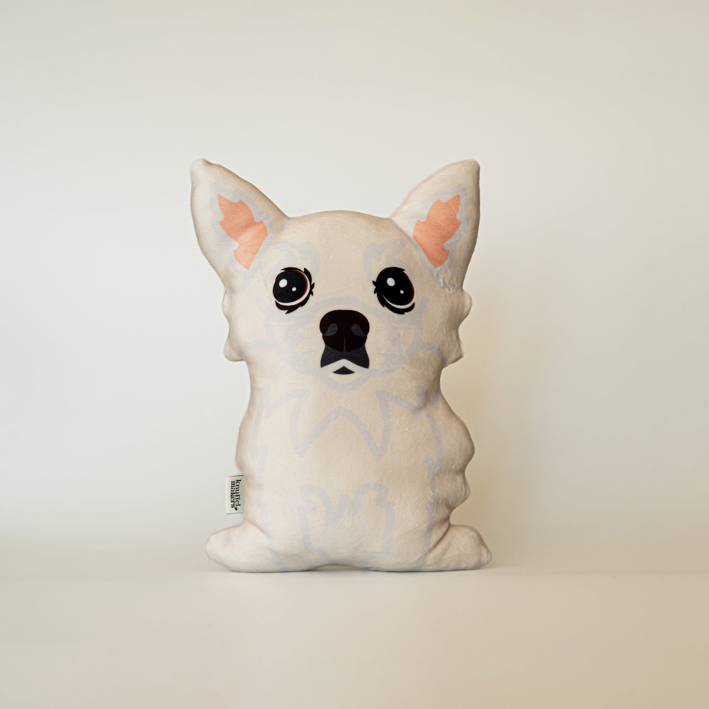 Chihuahua