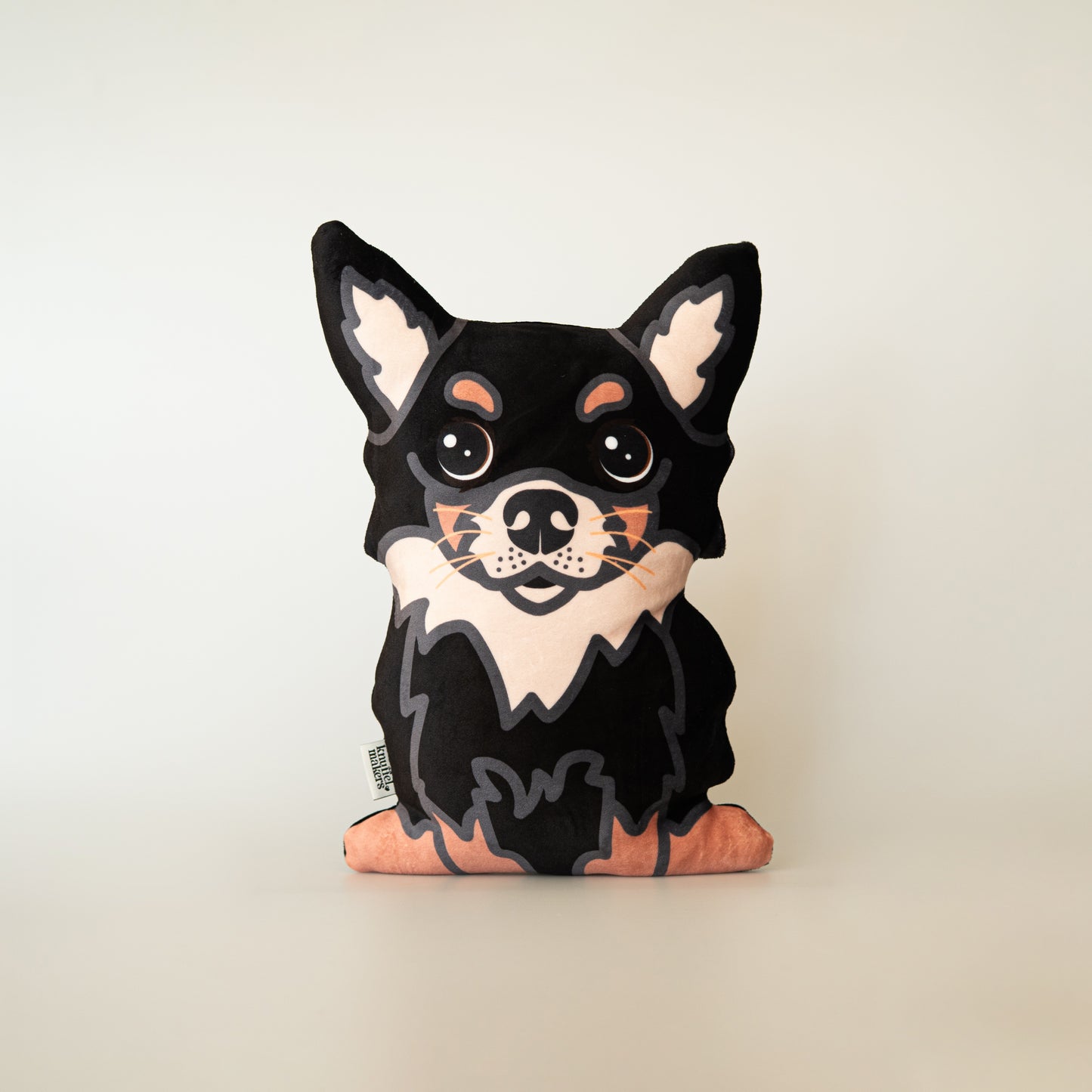 Chihuahua