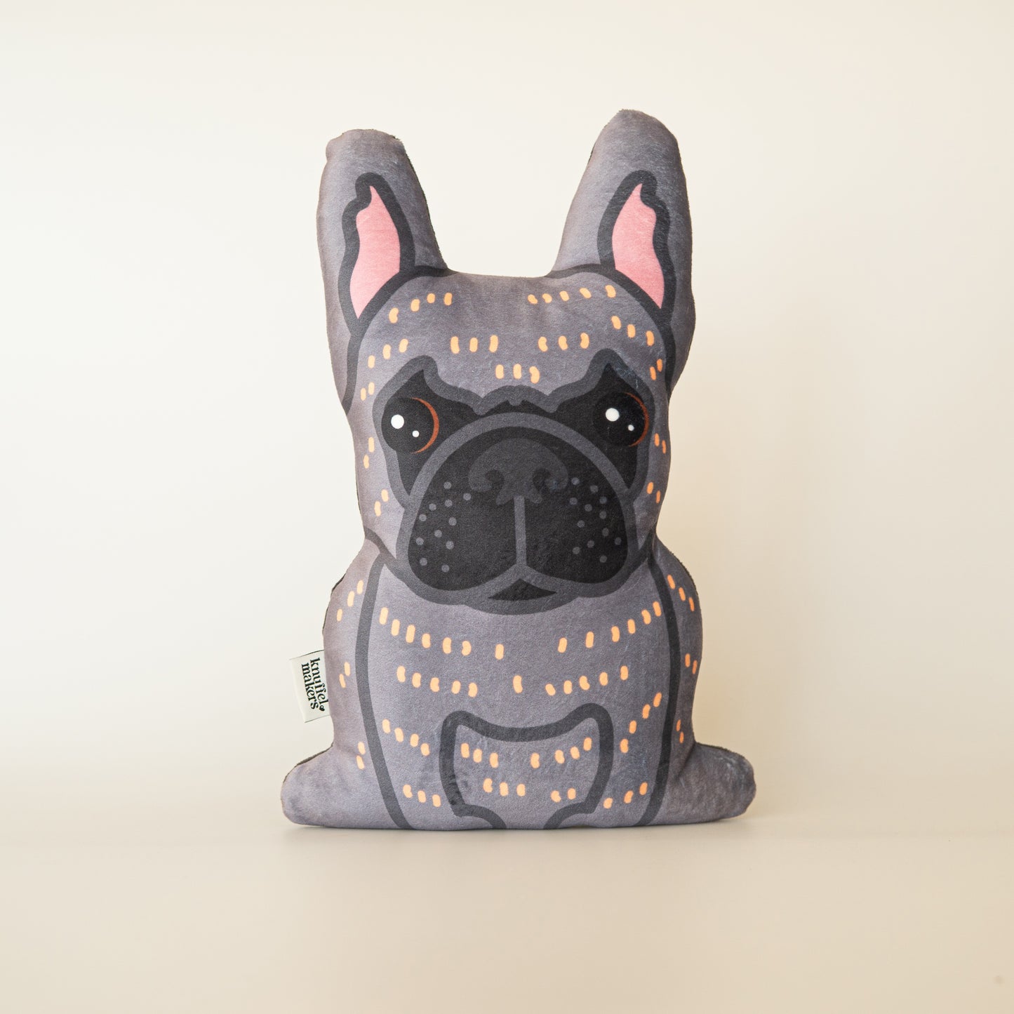 Franse Bulldog