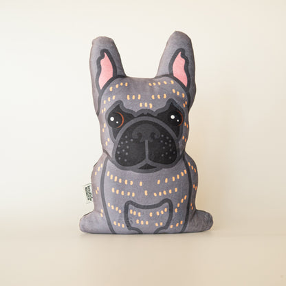 Franse Bulldog