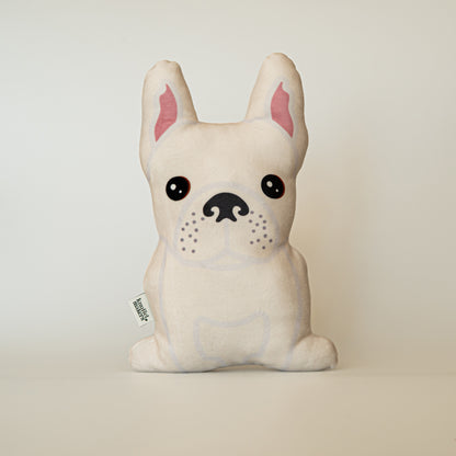 Franse Bulldog
