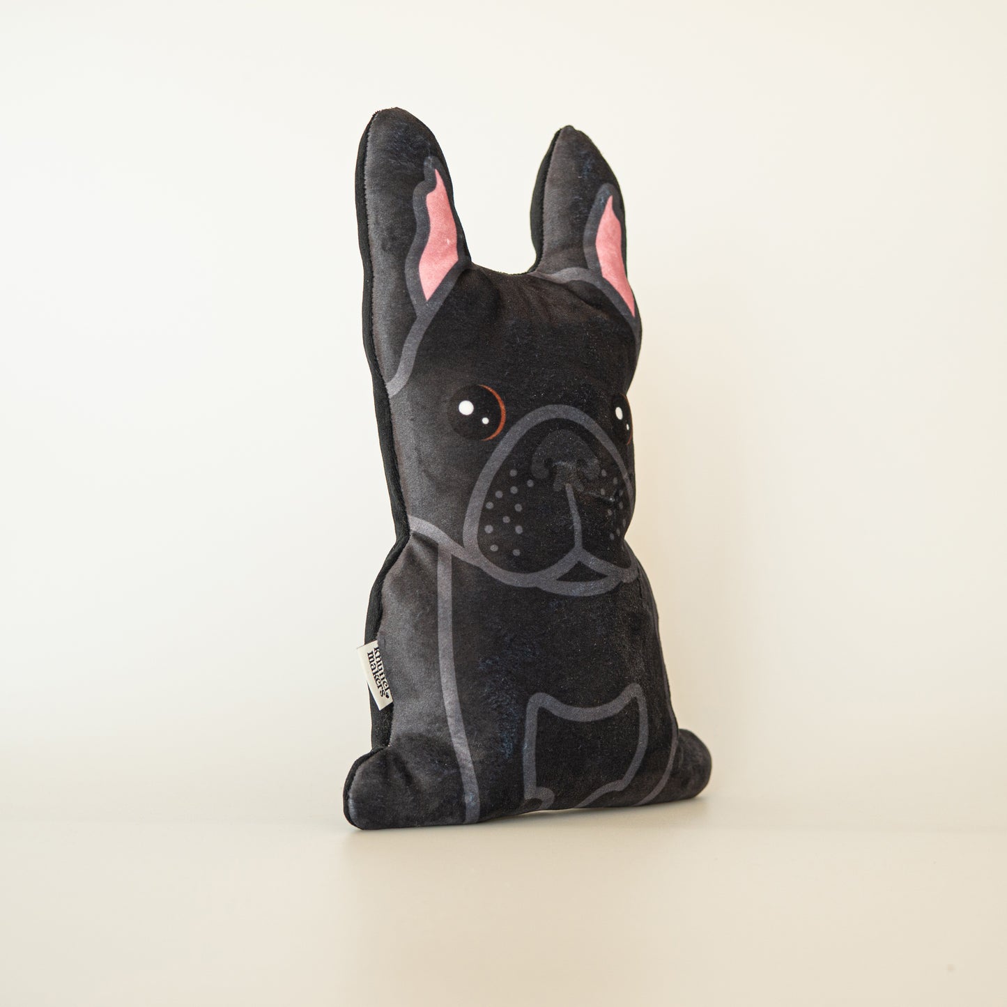 Franse Bulldog