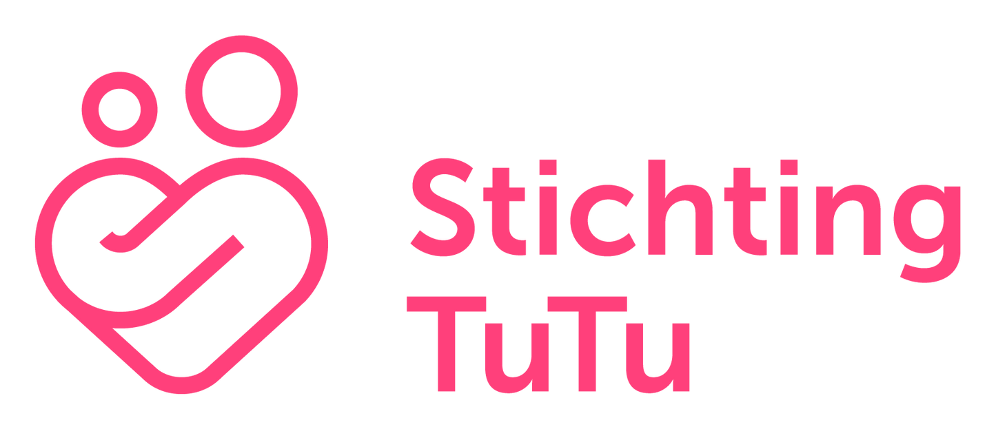 Donation