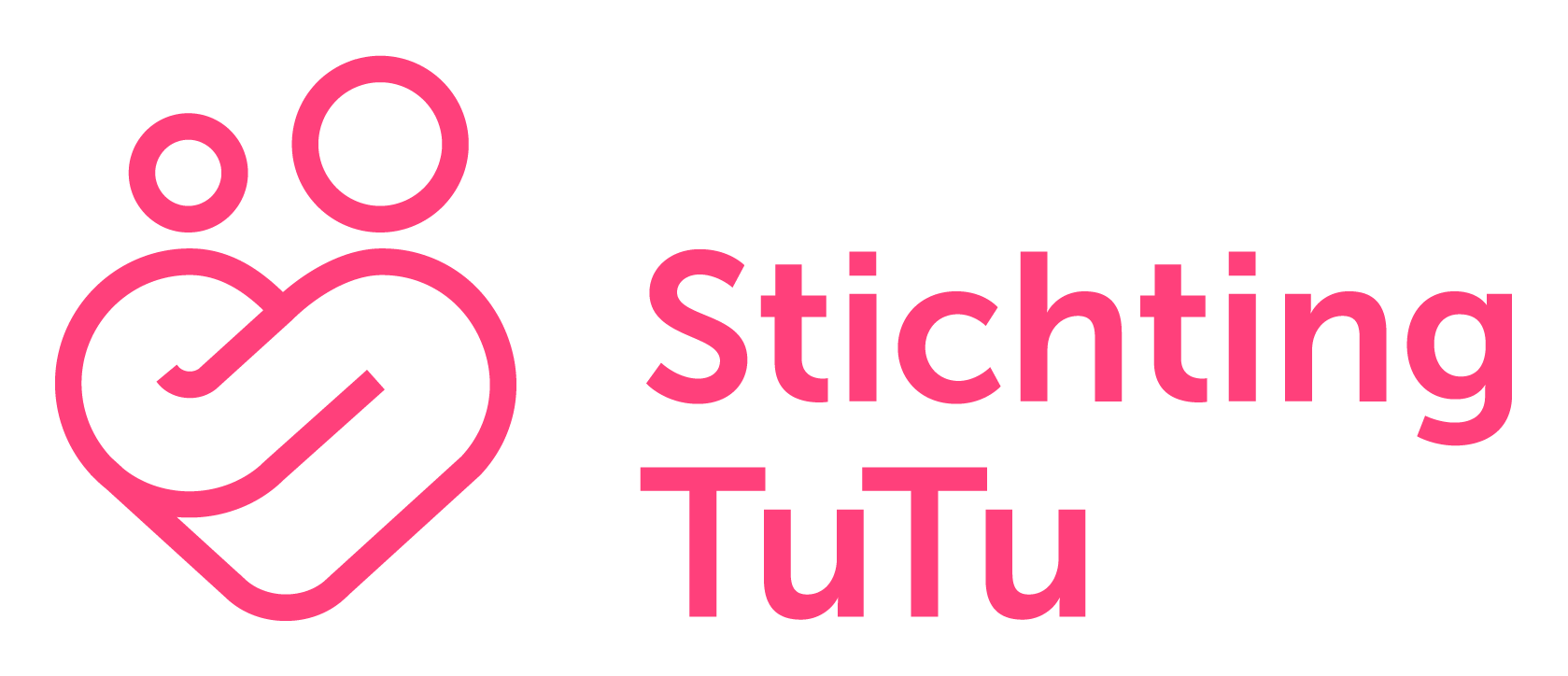 Donation
