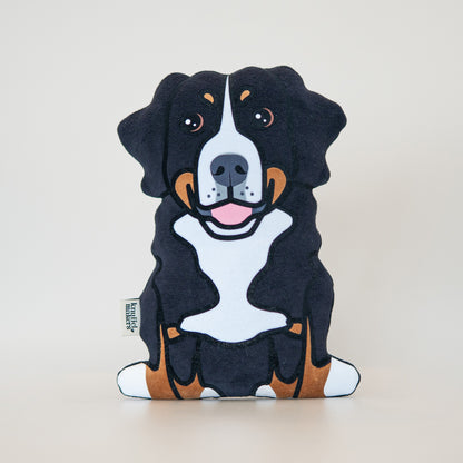 Berner Sennenhond