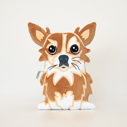 Chihuahua