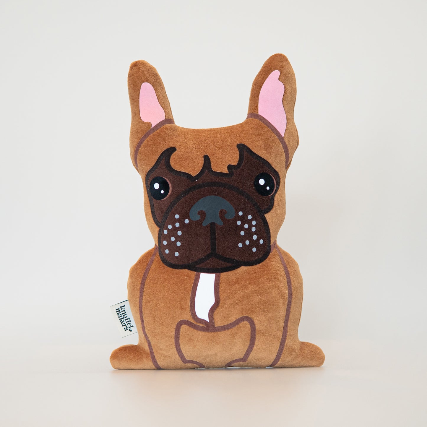 Franse Bulldog