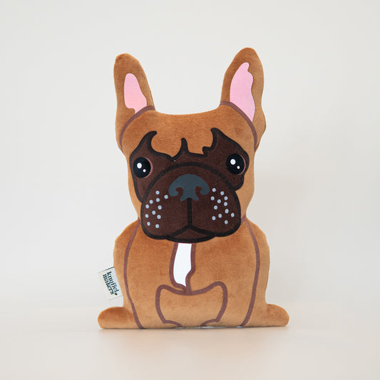 knuffelmakers-top-10-hondenras-franse-bulldog.webp