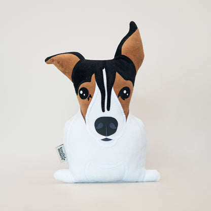Jack Russel