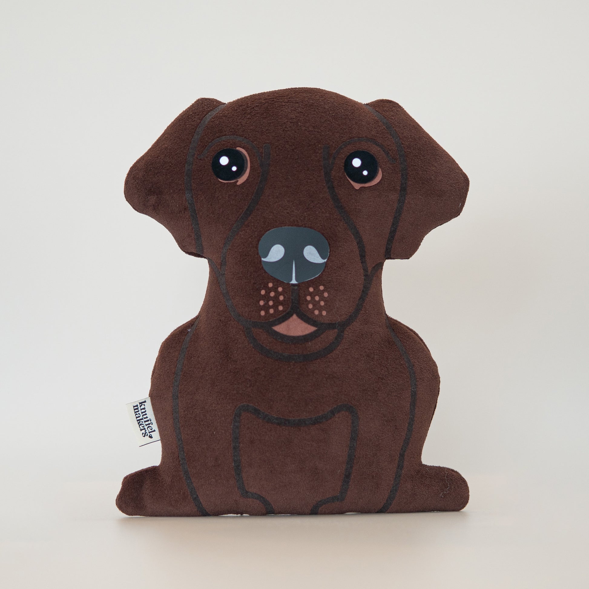 Labrador