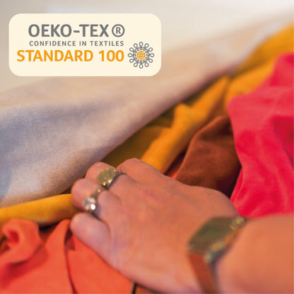 The original knuffel huisdier