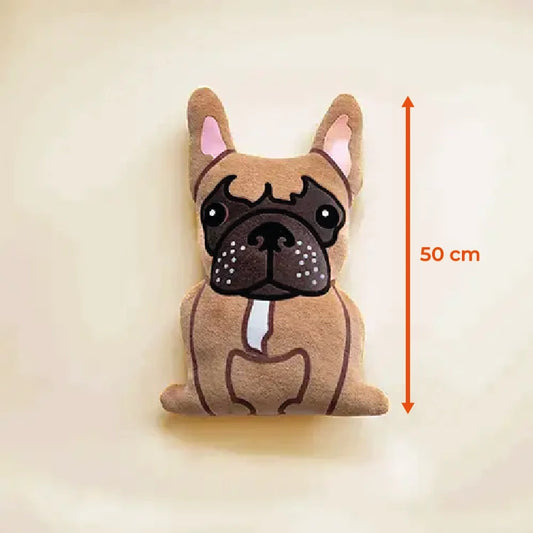 The original XL huisdier