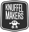 Knuffelmakers