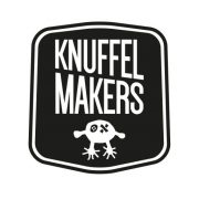 (c) Knuffelmakers.nl